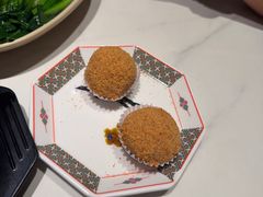 -稻香饭店(龙华天虹店)