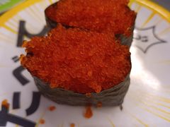 -友壹町寿司(佛山新DNA店)