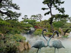 -罗红摄影艺术馆