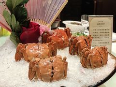 -和和小厨