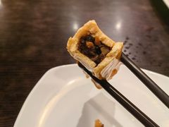 -老牌坊鲁菜名店(聊城美食岛店)
