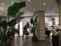 -崇尚GAVIN STYLE臻选