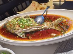 -烹湘·鲜炒湖南土菜(海珠店)