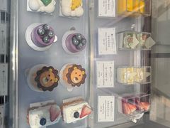 -天津东凯悦酒店·大堂吧