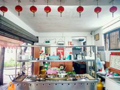 -修记牛杂店(同华东一路店)