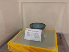 -海碗居(王府井店)