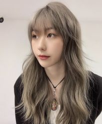 -3M hair美发沙龙