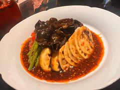 -徐记海鲜(大明宫|北二环店)