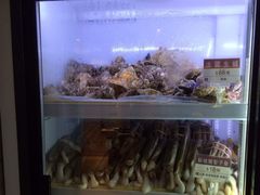 iphone_upload_pic-協成海鮮火鍋(老店)