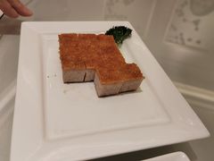 -利苑酒家(宜安广场店)