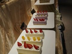 -南海温德姆花园酒店-康达屋Rendez Vous Buffet