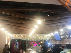 -成都你六姐·牛肉冒菜(城市集市合生汇店)