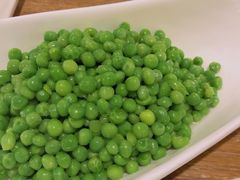 -旅马餐厅(茅家埠店)