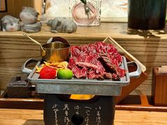 -筱田の食堂·izakaya(淮海中路店)