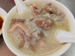 -源记肠粉(华贵路店)