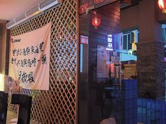 -正宗台湾胡椒蝦(愉景新时代广场店)