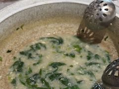 -丰尔粥食·粥底火锅·桑拿鸡(大良总店)
