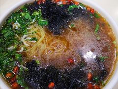 -苏记奶酪(二中店)