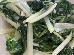 -岛中岛·海鲜大排档·万宁老字号(东澳店)