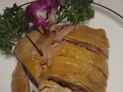 -塘人·老底子宁波菜小馆(南塘老街店)