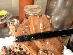 -初记正宗云吞面