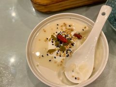 -阿西娅食府(中关村店)