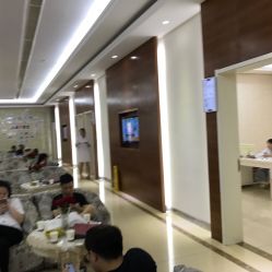 点击看大图 -艾博尔医院
