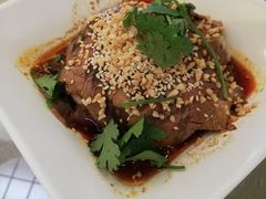 -成都驻京办餐厅(蜀都宾馆店)