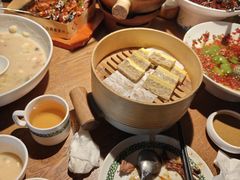 -三强鸽子(胜利路店)