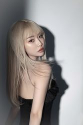 -全城热恋写真馆(南方大厦店)