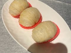 -绿波廊(豫园店)