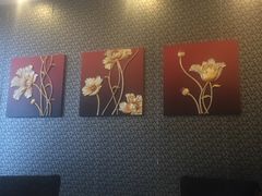 -金熙楼(熙南里店)