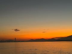 -深圳湾公园(南山区)