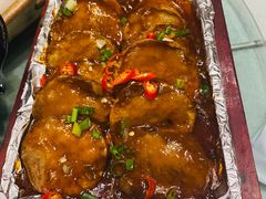 -恒盛居回族饭店