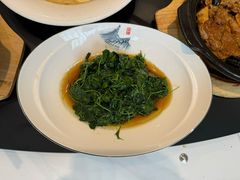-沪华海鲜大酒楼(南汇店)