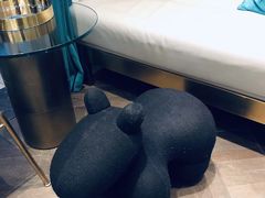 -PAUL LAFAYET 法式甜品(港汇广场店)