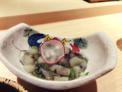 -紫· 割烹  Kappo Murasaki