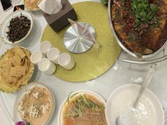 -庐州太太(CBD店)