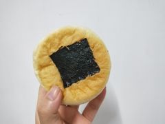 -罗森尼娜(德思勤店)