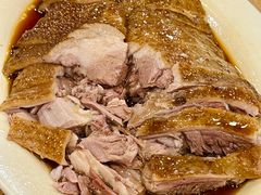-揭阳钟记小食(福田新村店)