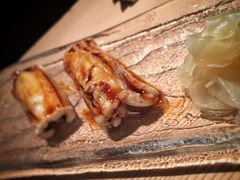 -然寿司(郎园vintage店)