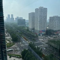 -HEYAN长风荷妍专业脱毛美肤
