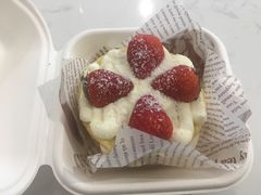 -星光耀广场(安吉路店)