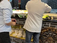 -宝丽金大酒店·洗浴中心