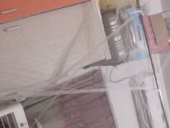 -陶虹海鲜餐厅(禅城石湾店)