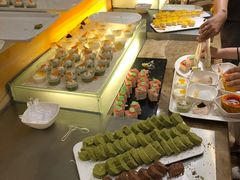 -堂会·KTV·自助餐·团建聚会(天河店)