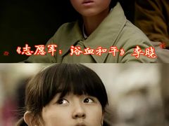 -金逸影城(荟聚IMAX激光店)