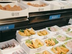 -冠菌火锅自助(东莞樟木头店)