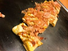 -鹤桥风月(梅田)