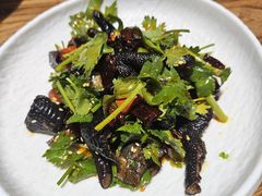 -湘水滨·臭鳜鱼·湘菜(马驹桥店)